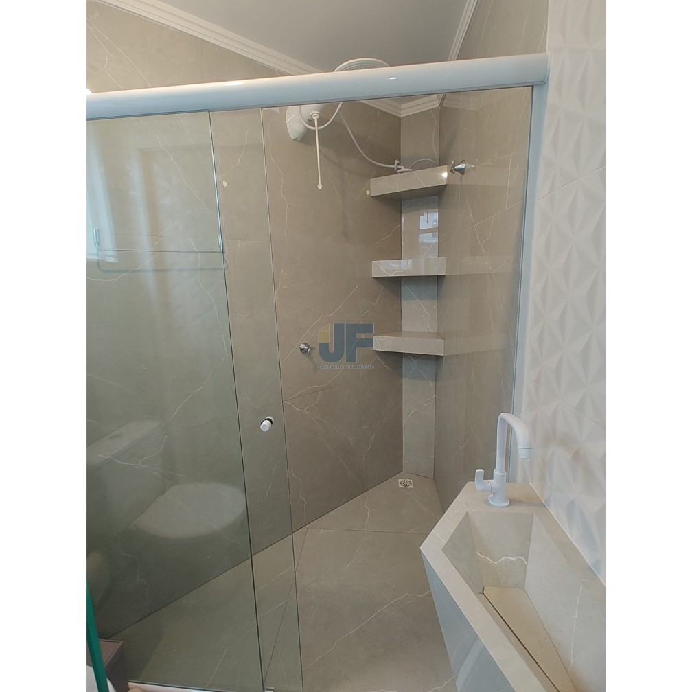 Casa, 3 quartos, 250 m² - Foto 26