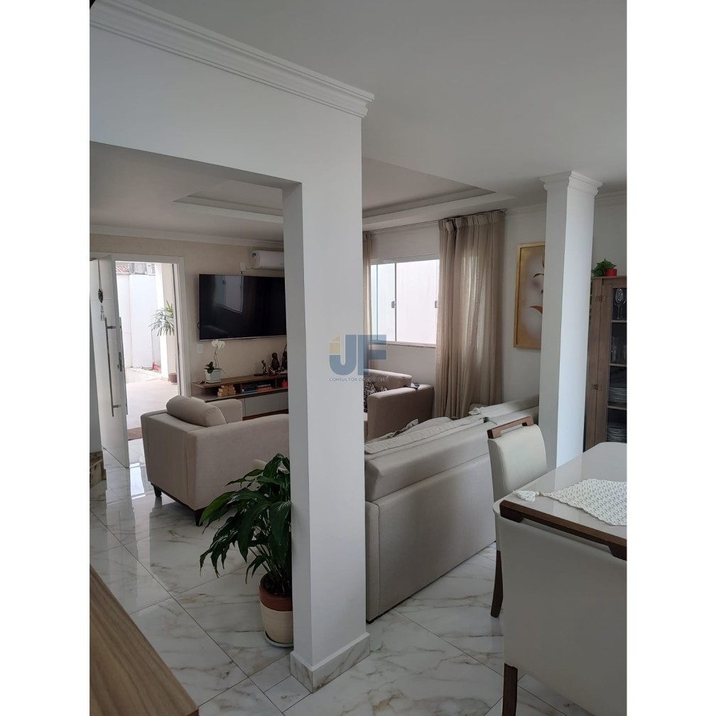 Casa, 3 quartos, 250 m² - Foto 27