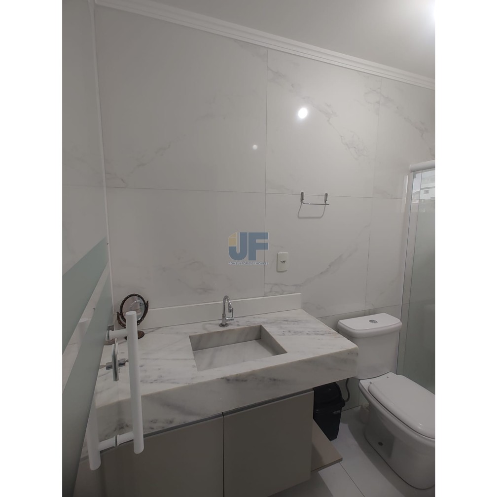 Casa, 3 quartos, 250 m² - Foto 3