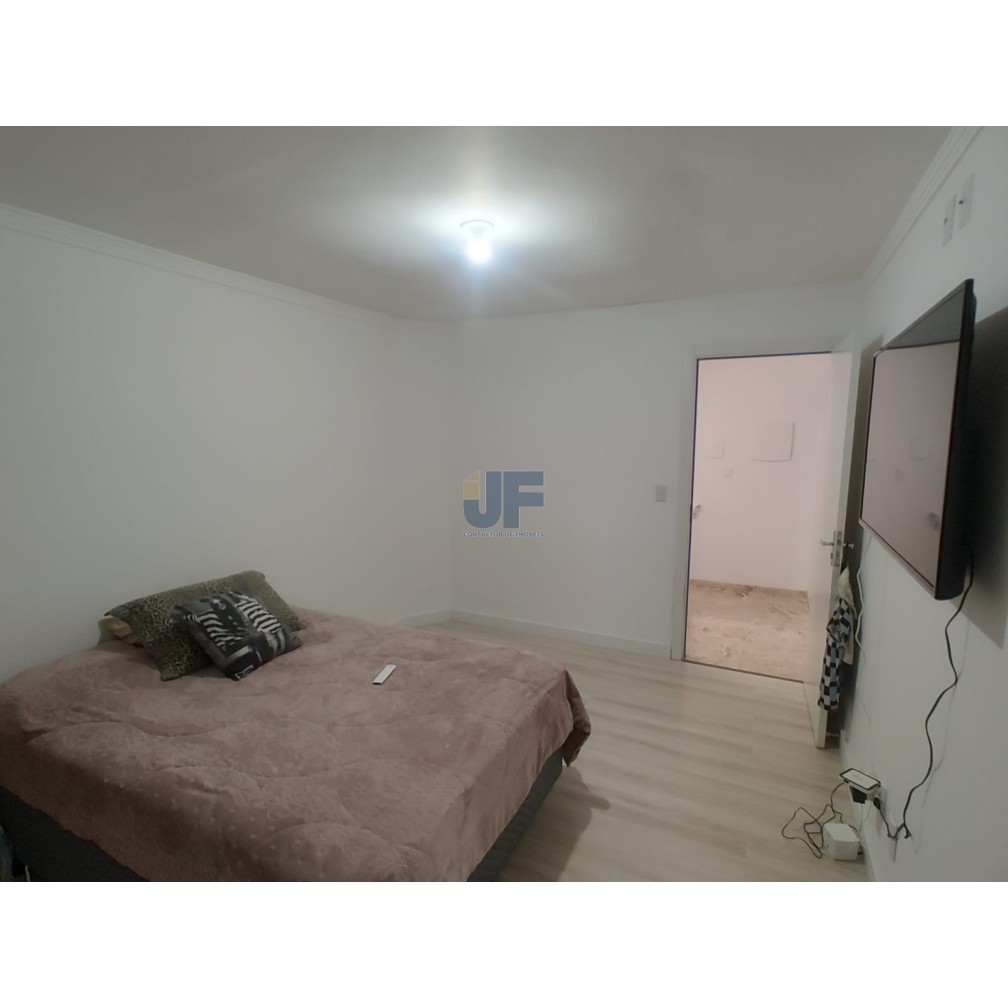 Casa, 3 quartos, 250 m² - Foto 30