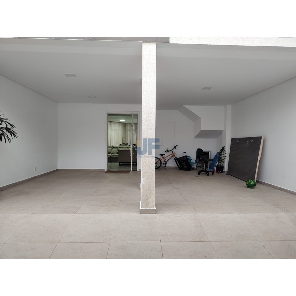 Casa, 3 quartos, 250 m² - Foto 7