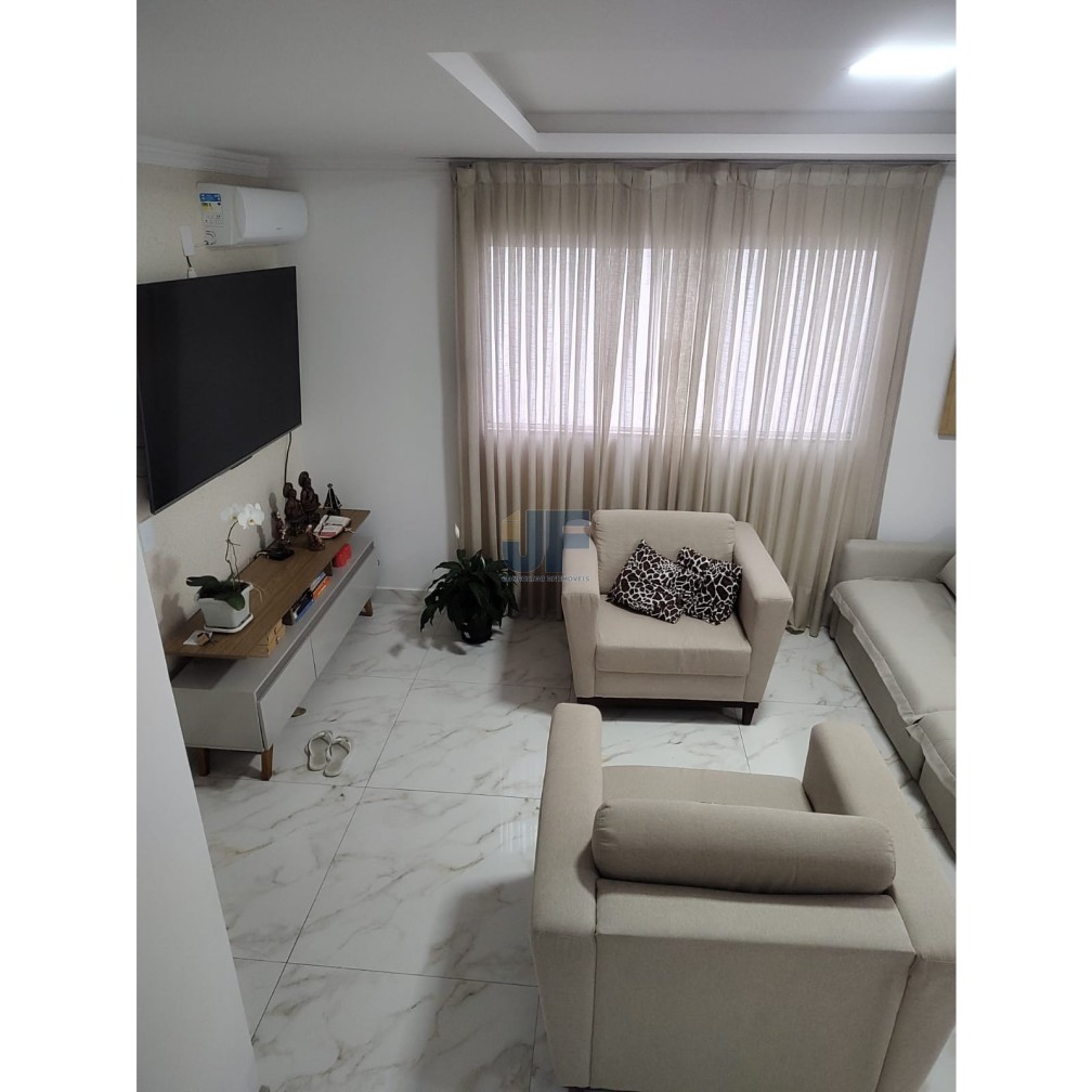 Casa, 3 quartos, 250 m² - Foto 9