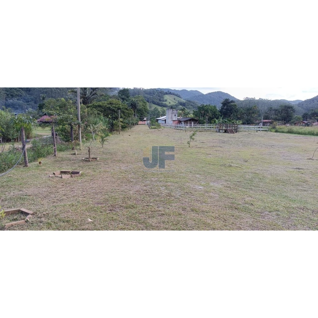 Sítio, 3 quartos, 3 hectares - Foto 11