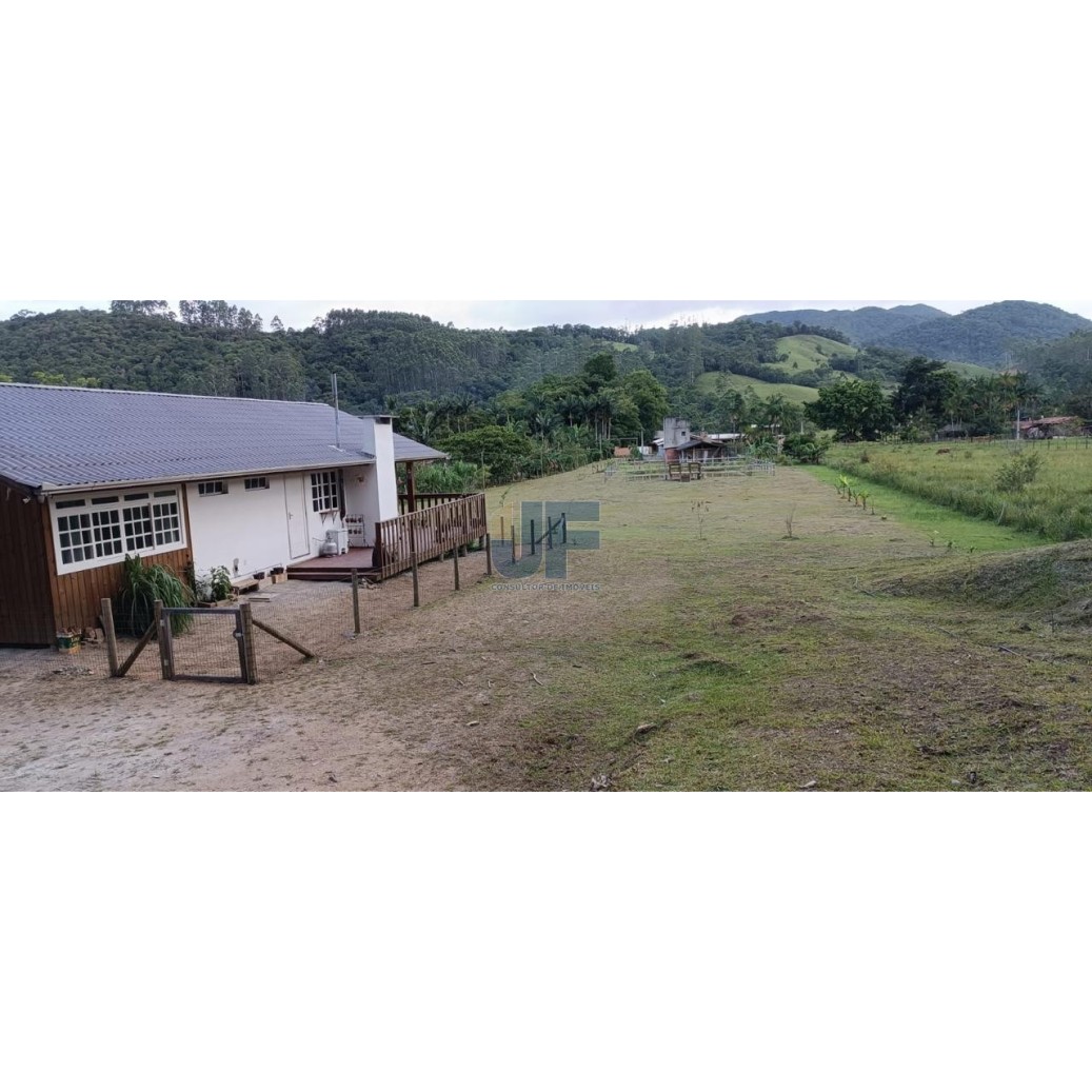 Sítio, 3 quartos, 3 hectares - Foto 12