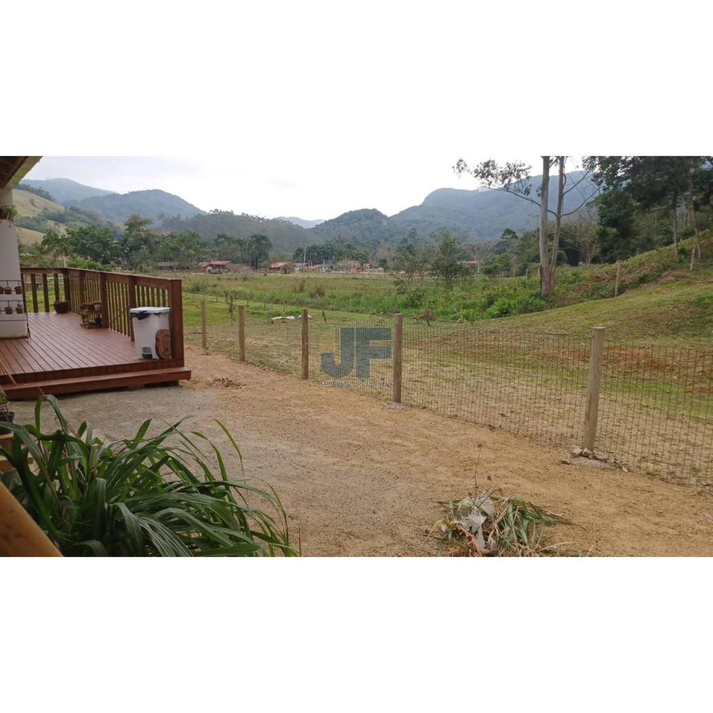 Sítio, 3 quartos, 3 hectares - Foto 17