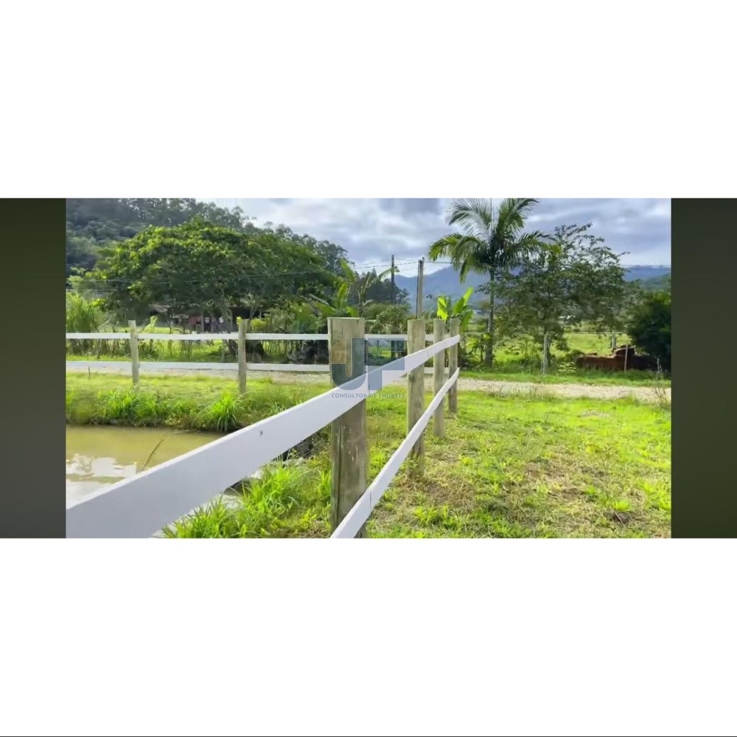 Sítio, 3 quartos, 3 hectares - Foto 22