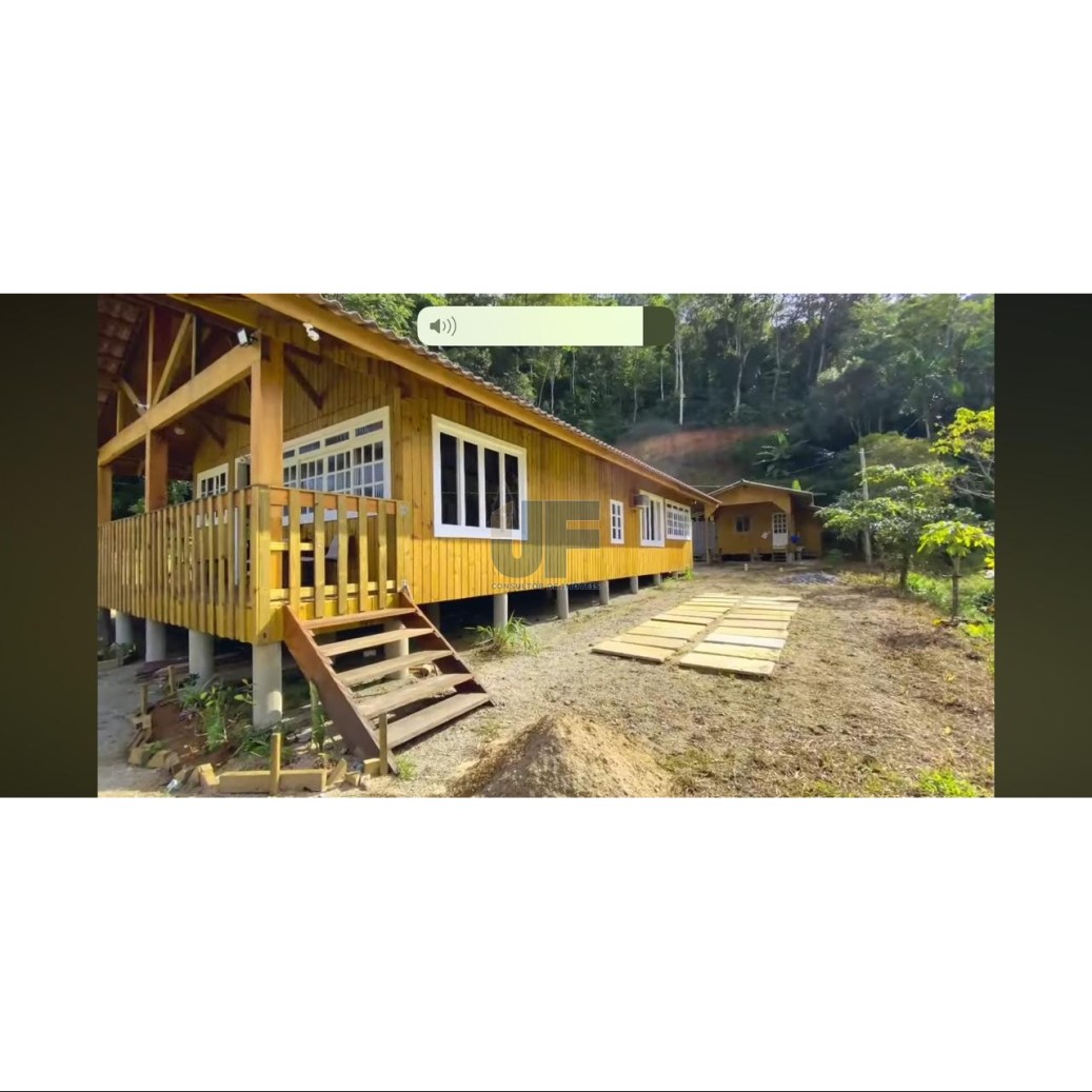 Sítio, 3 quartos, 3 hectares - Foto 25