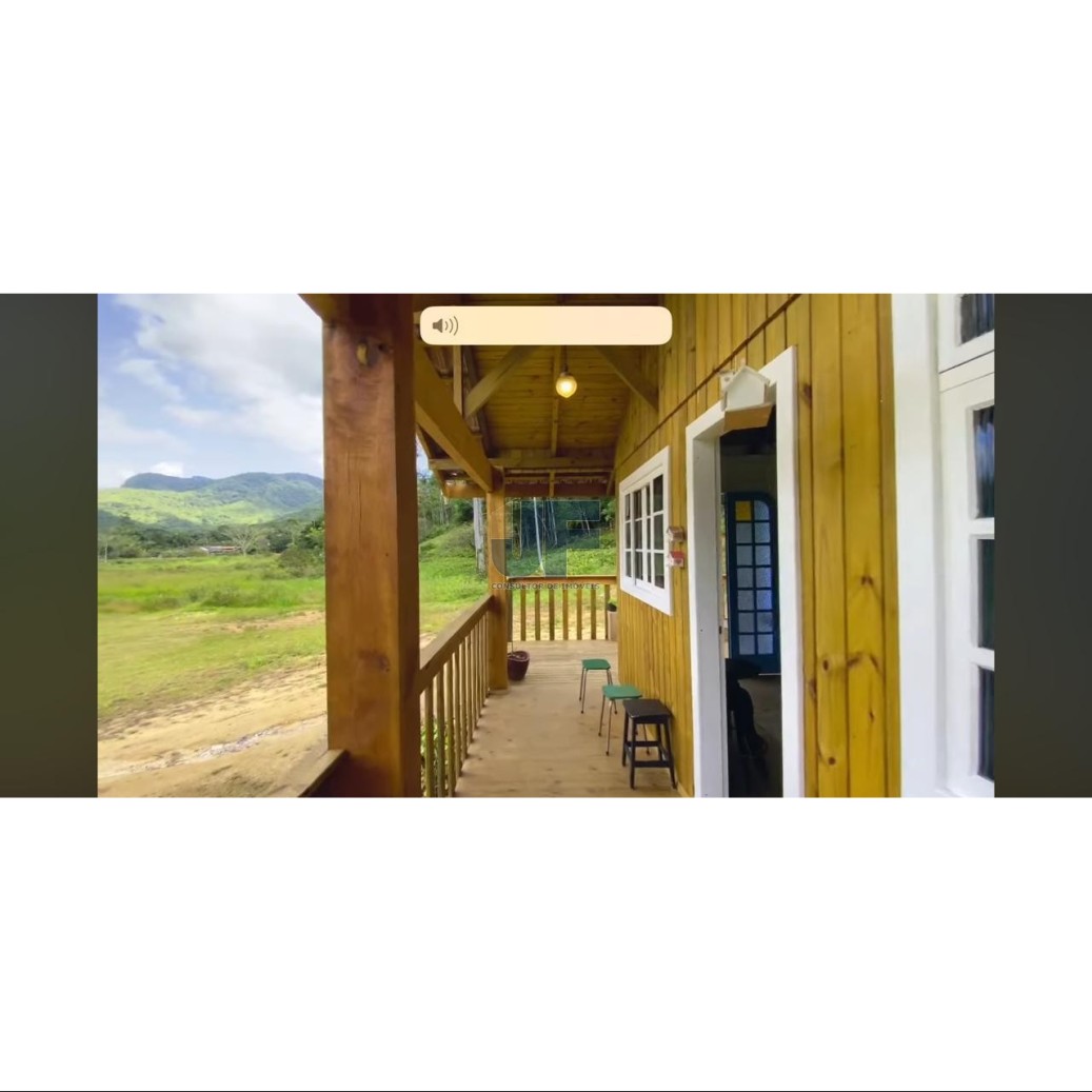 Sítio, 3 quartos, 3 hectares - Foto 26