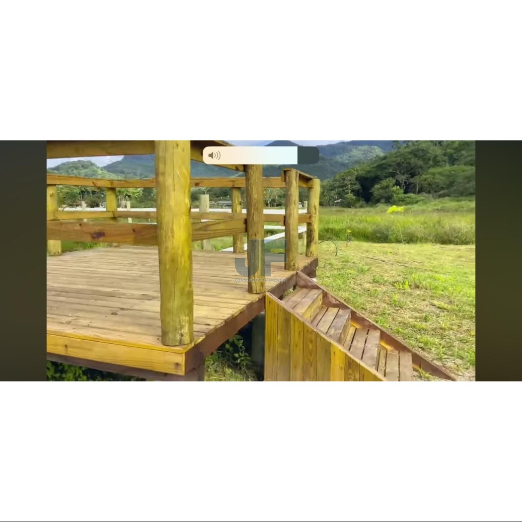 Sítio, 3 quartos, 3 hectares - Foto 27