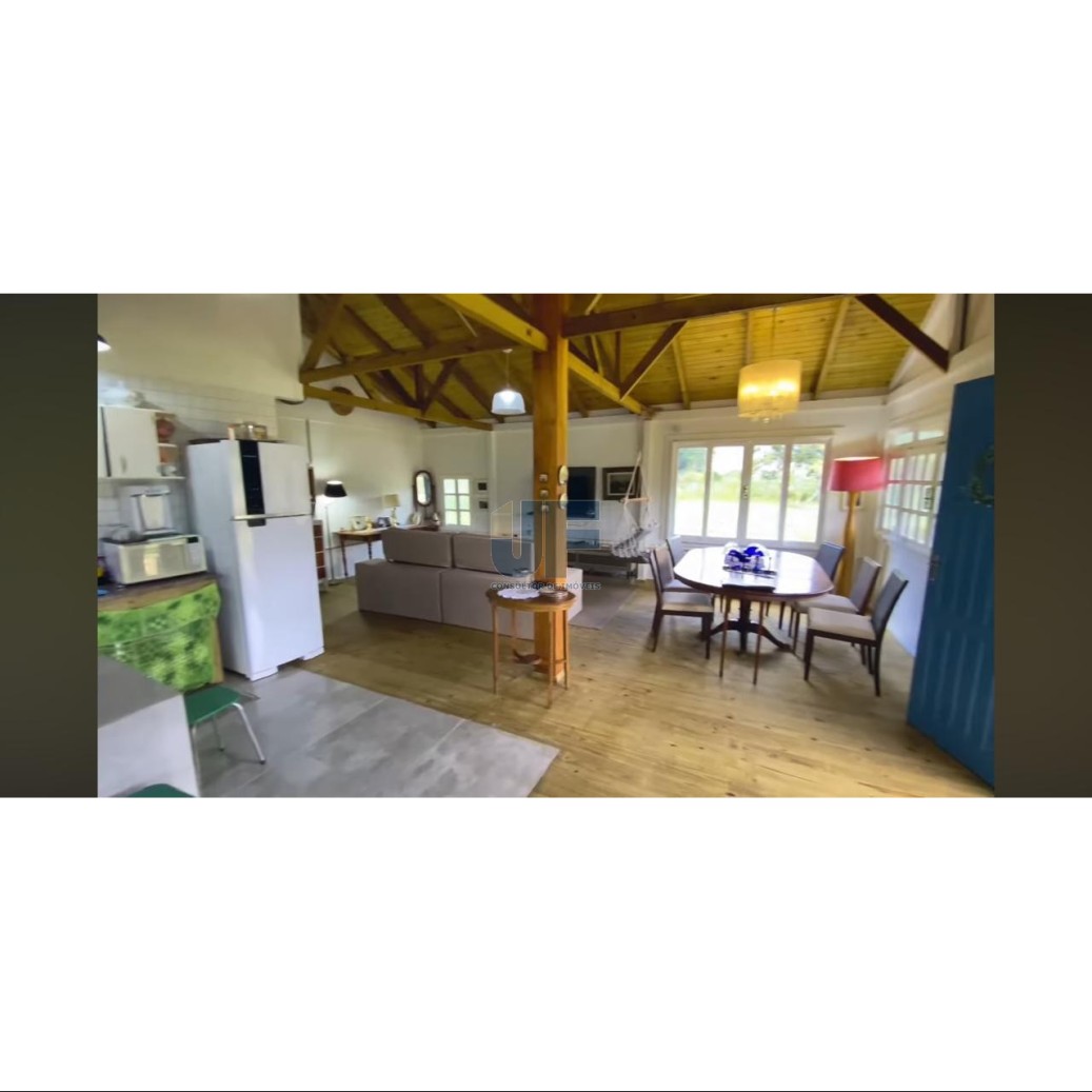 Sítio, 3 quartos, 3 hectares - Foto 28