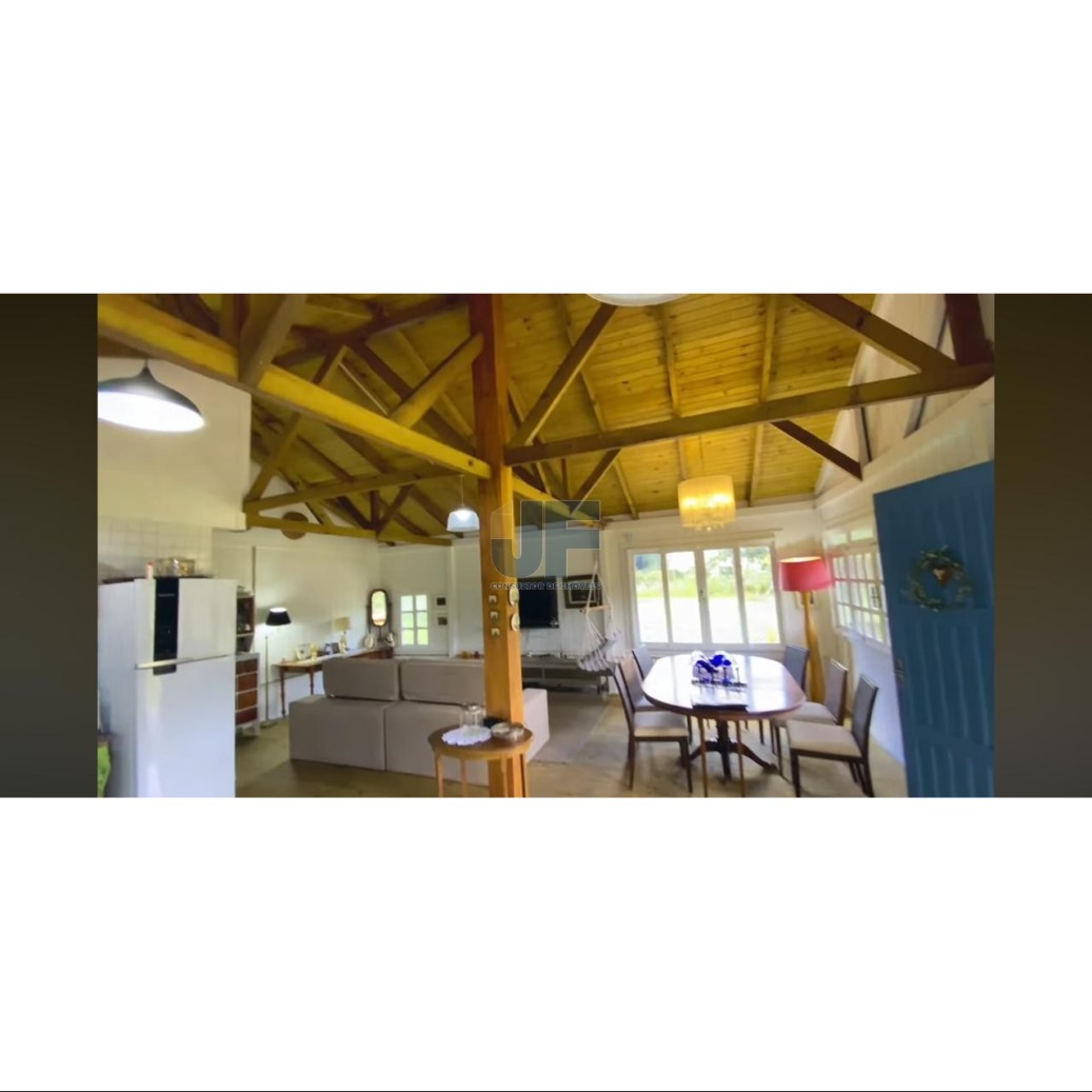 Sítio, 3 quartos, 3 hectares - Foto 29