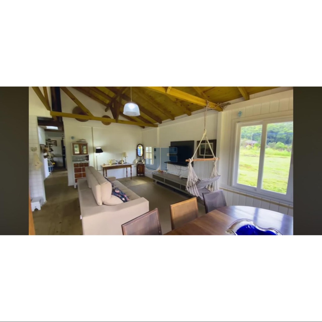 Sítio, 3 quartos, 3 hectares - Foto 30