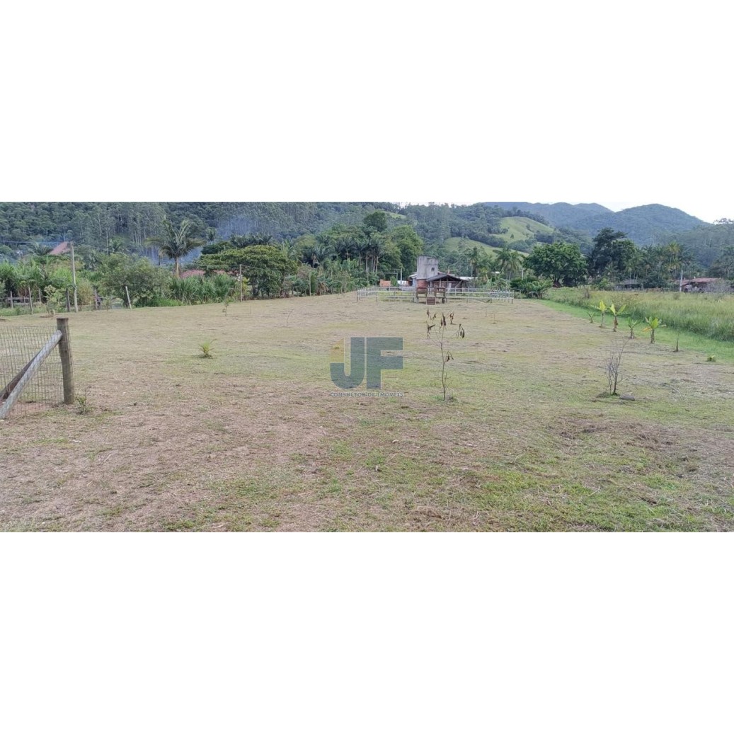 Sítio, 3 quartos, 3 hectares - Foto 5