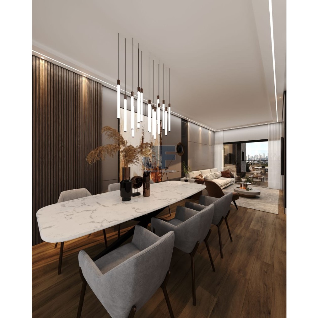 Apartamento, 114 m² - Foto 10