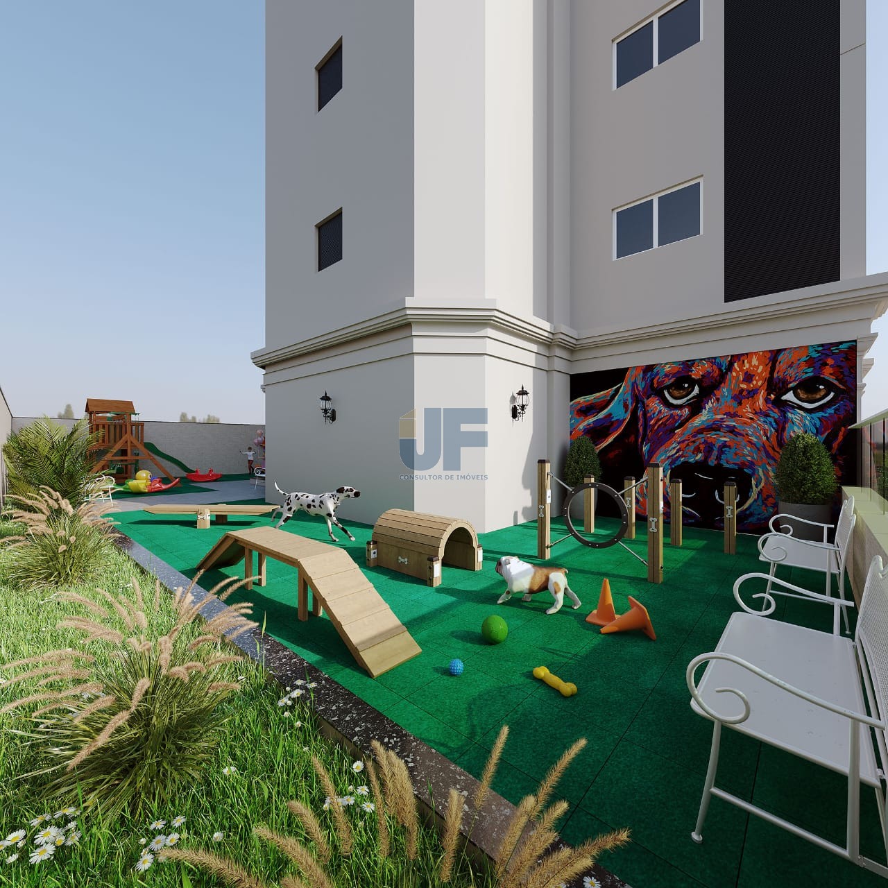 Apartamento, 114 m² - Foto 11