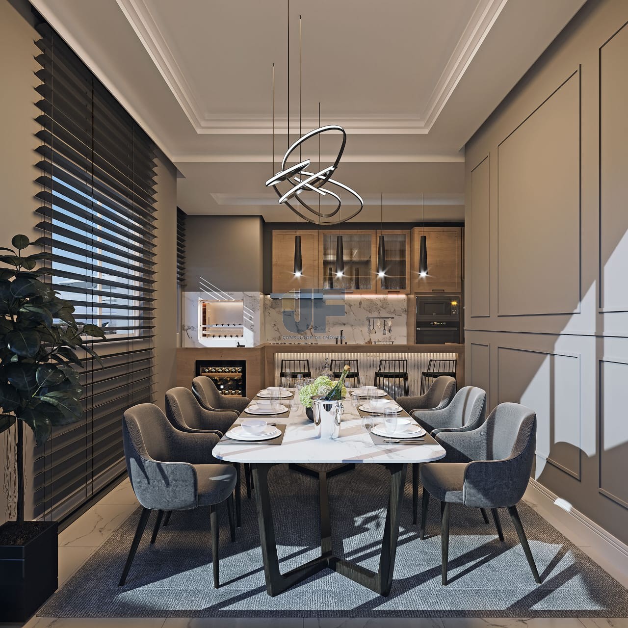 Apartamento, 114 m² - Foto 13