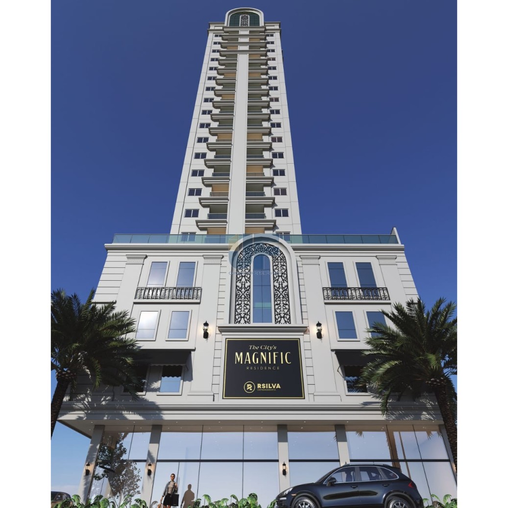 Apartamento, 114 m² - Foto 14