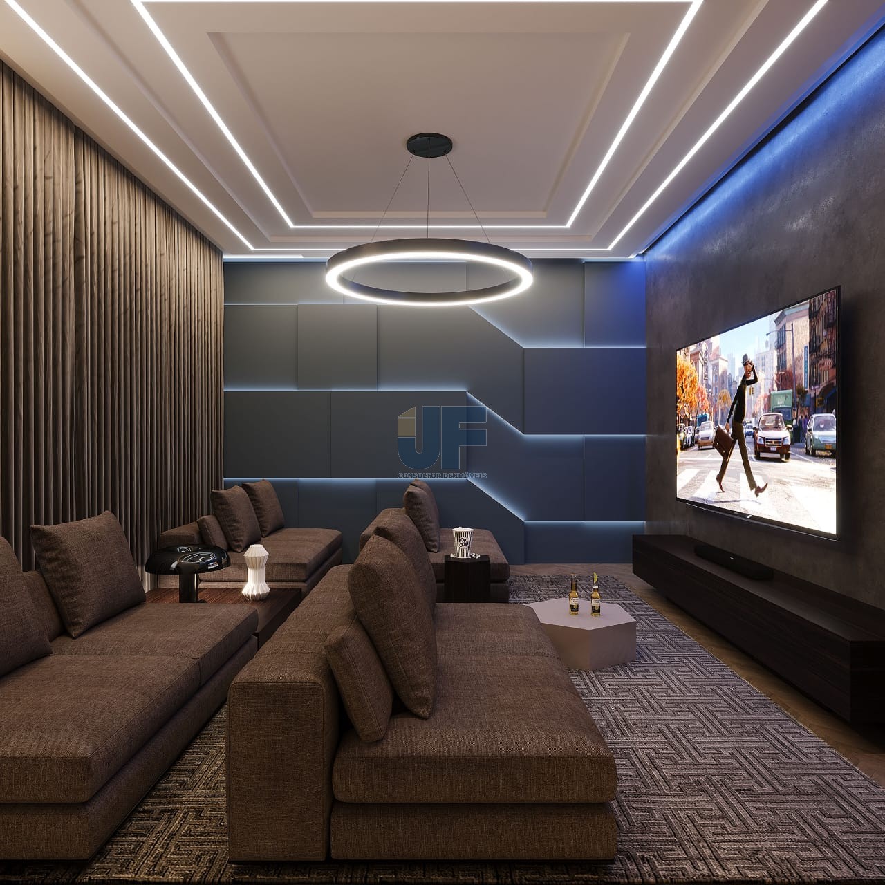 Apartamento, 114 m² - Foto 15