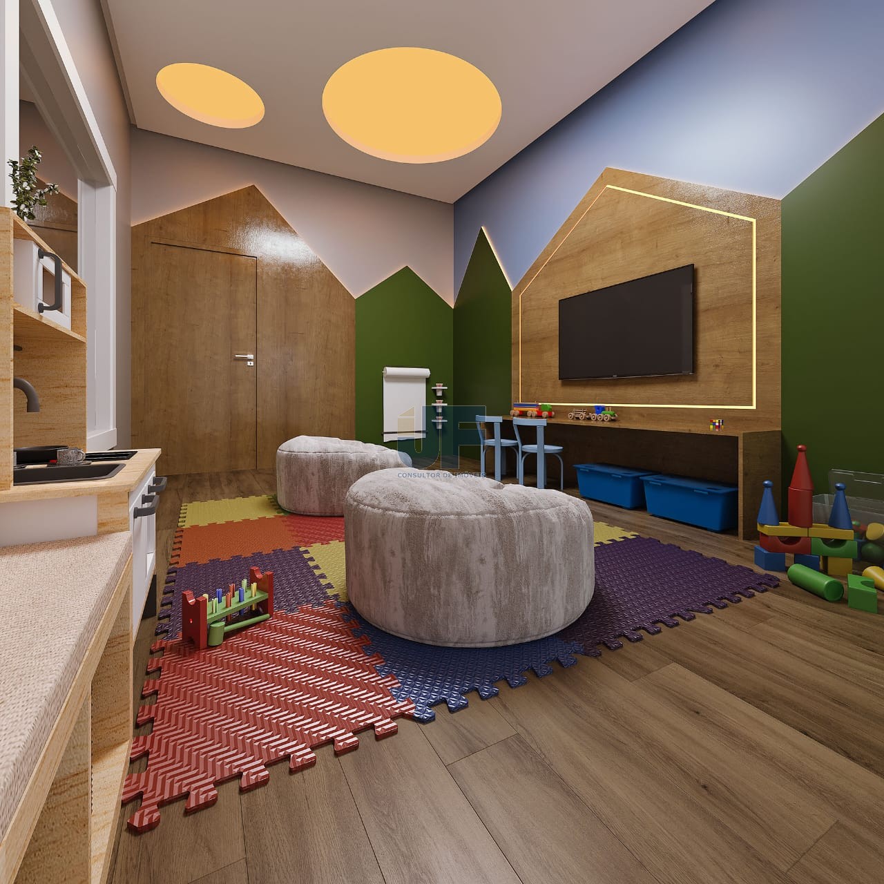 Apartamento, 114 m² - Foto 17