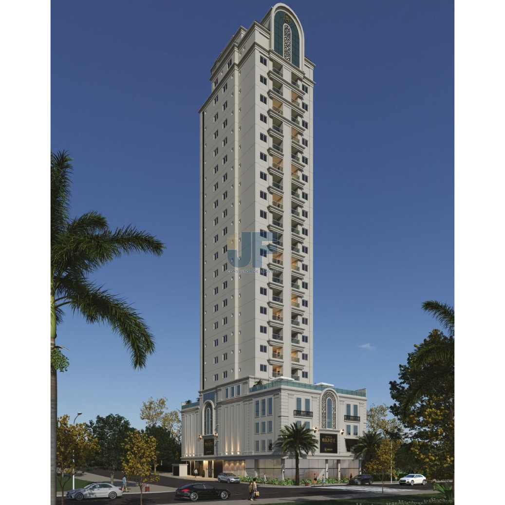 Apartamento, 114 m² - Foto 18