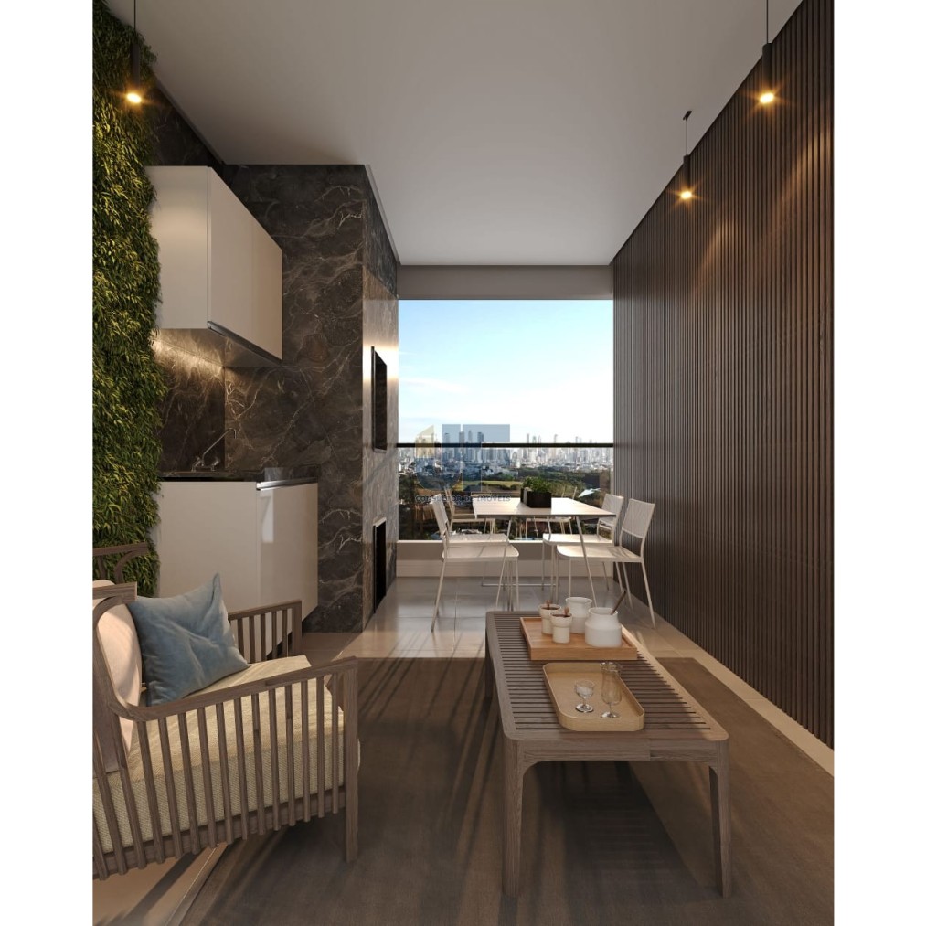 Apartamento, 114 m² - Foto 19