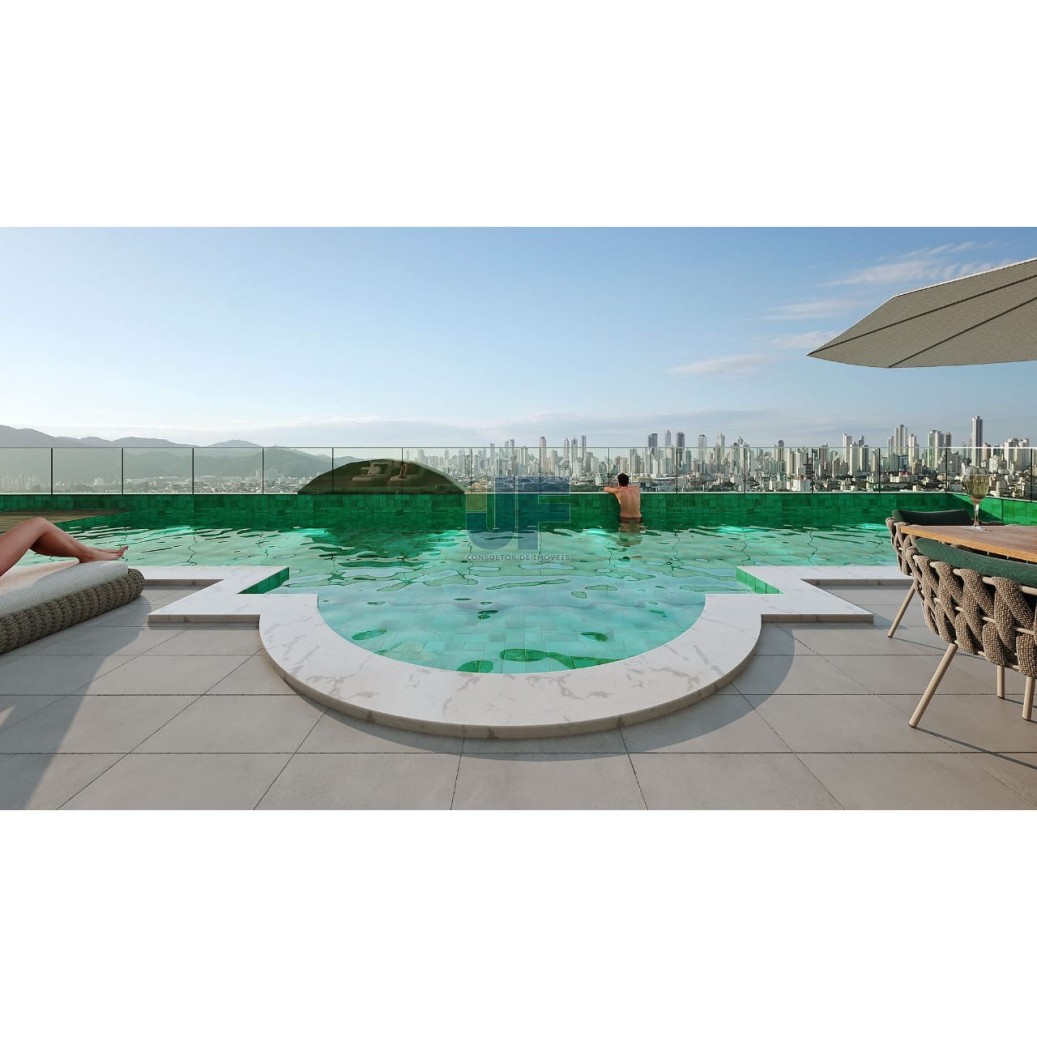 Apartamento, 114 m² - Foto 3