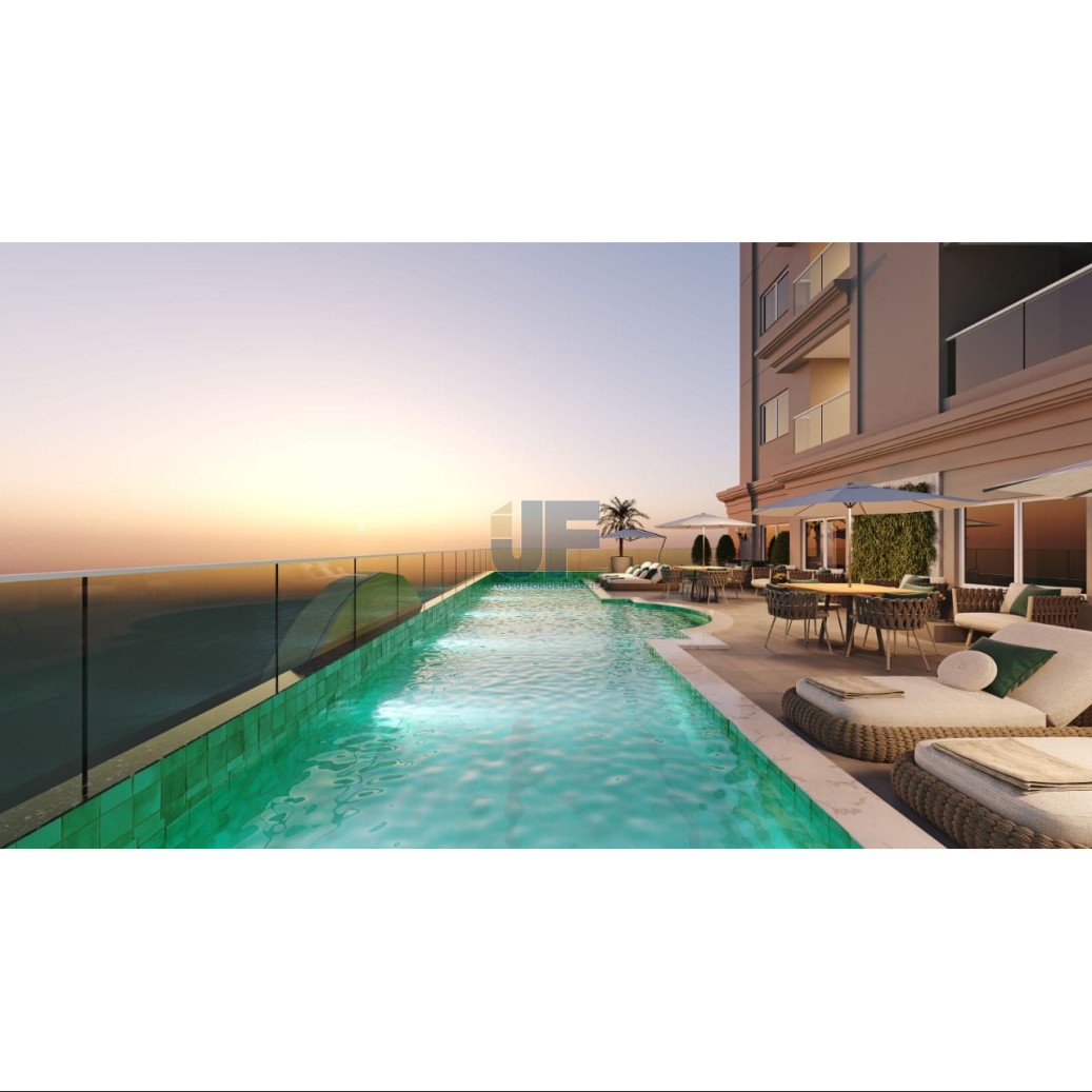 Apartamento, 114 m² - Foto 5