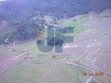 Sítio, 207 hectares - Foto 2