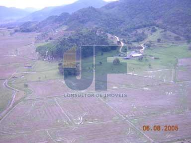 Sítio, 207 hectares - Foto 22