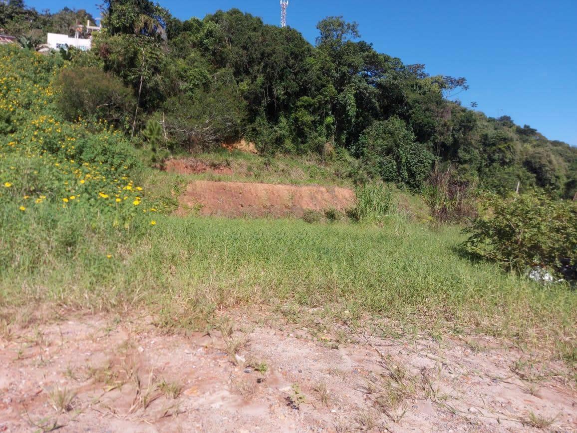 Terreno, 1932 m² - Foto 11