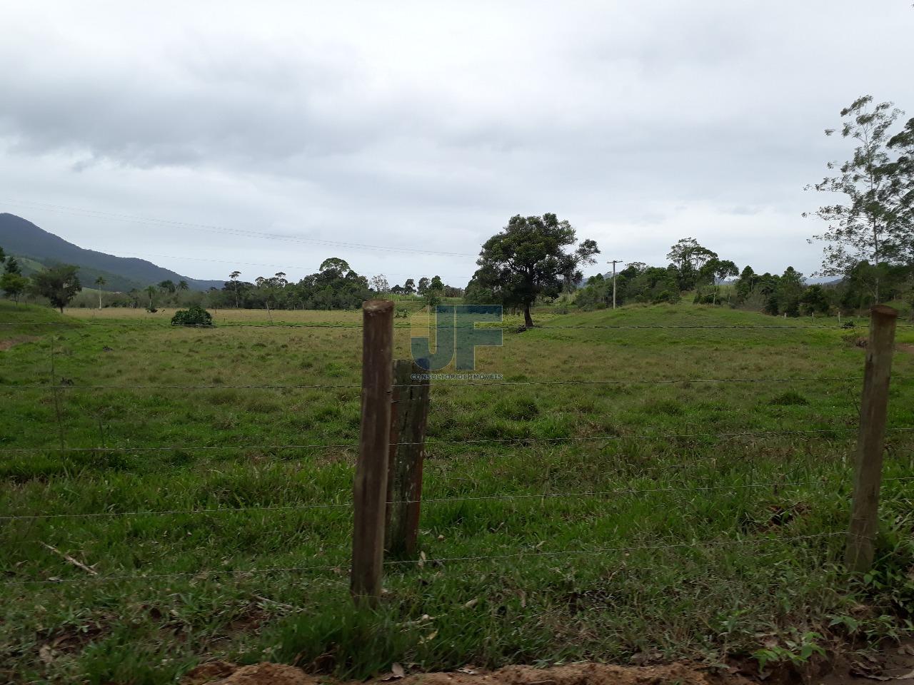 Fazenda, 53000 hectares - Foto 7