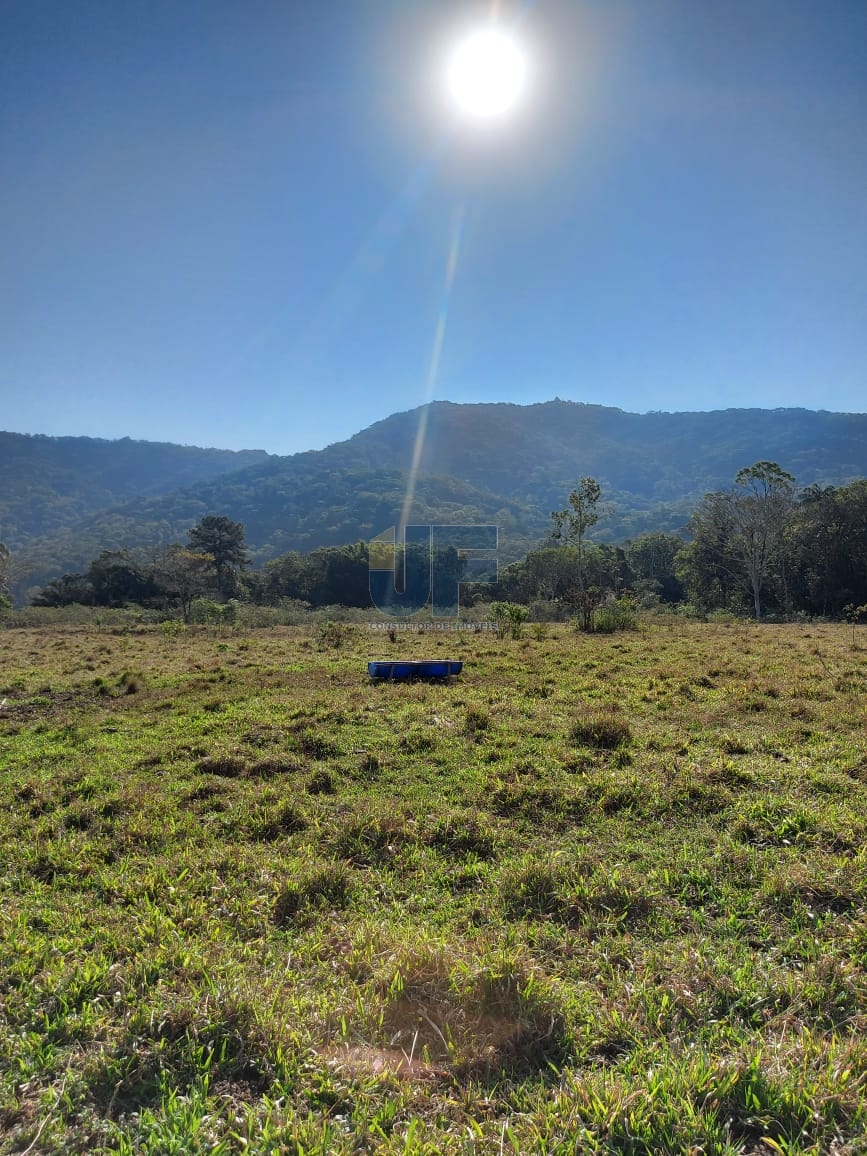 Sítio à venda, 90000m² - Foto 1