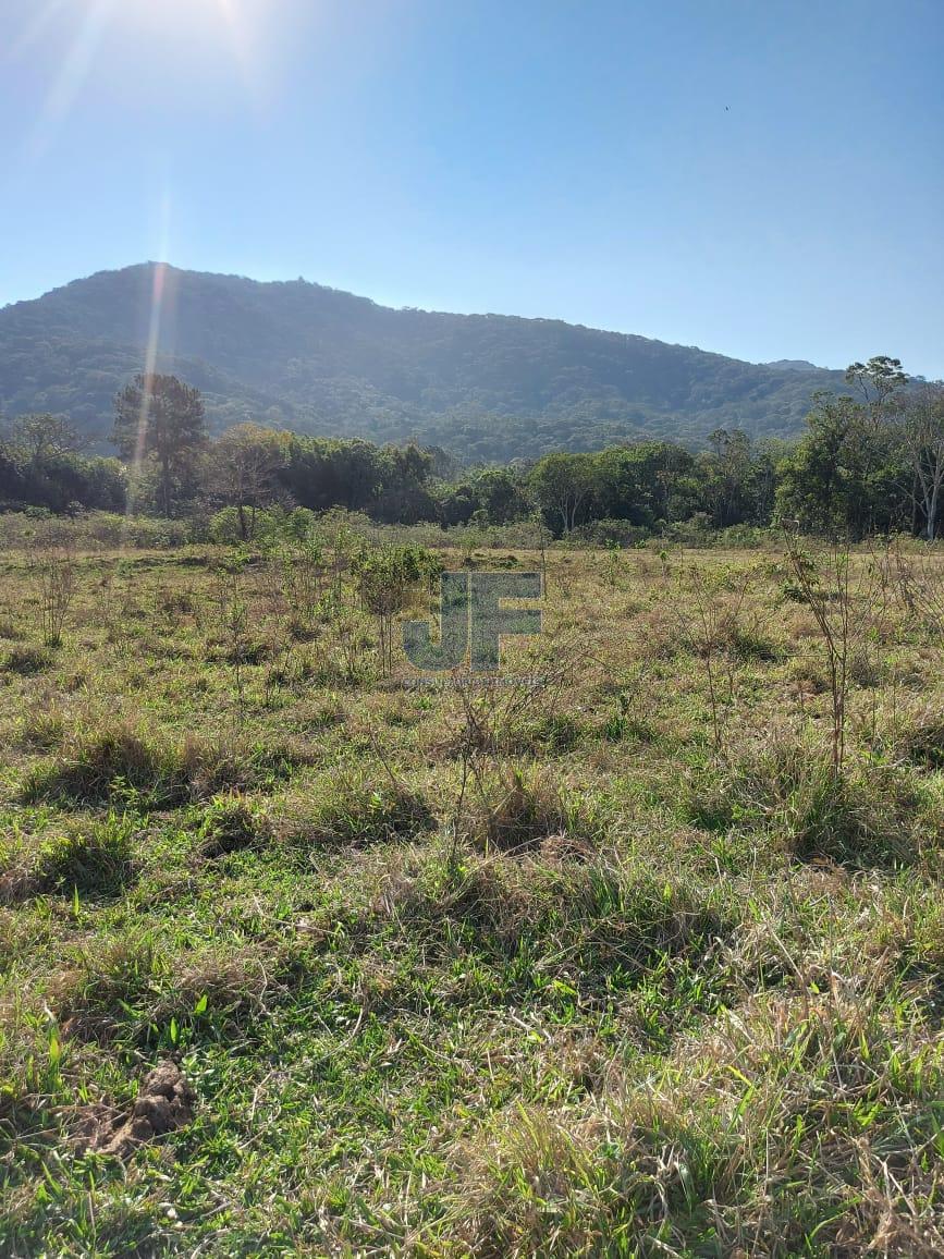 Sítio à venda, 90000m² - Foto 10