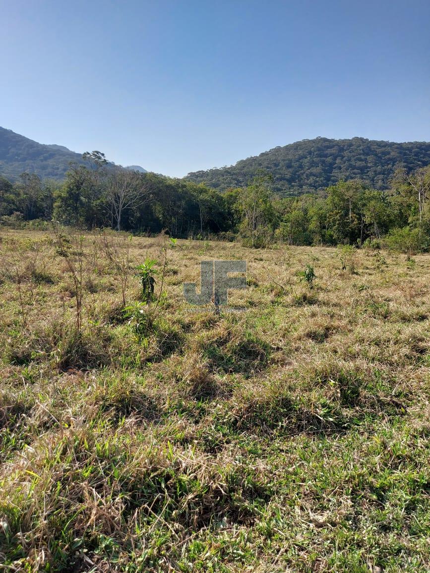 Sítio à venda, 90000m² - Foto 12