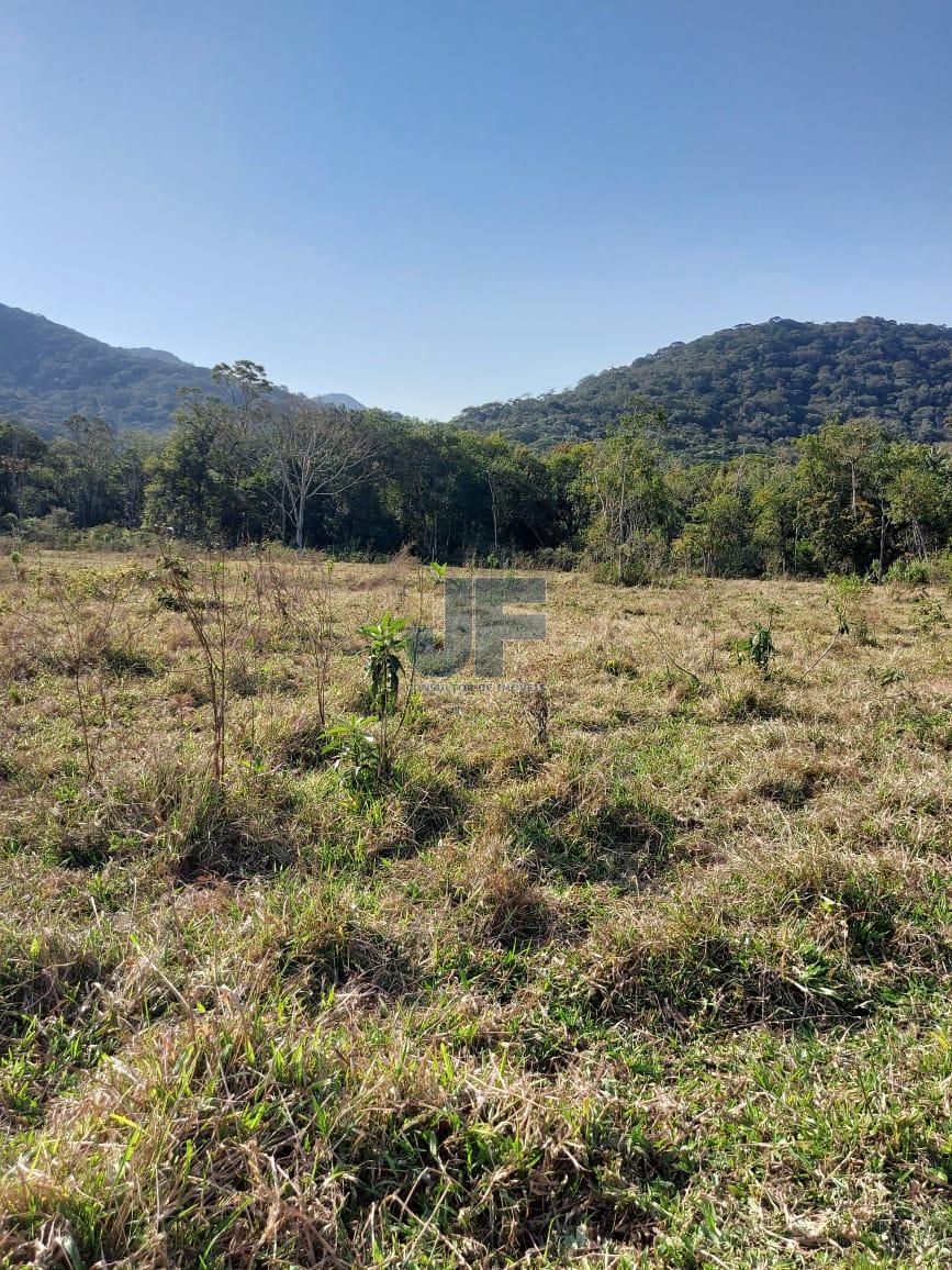 Sítio à venda, 90000m² - Foto 15