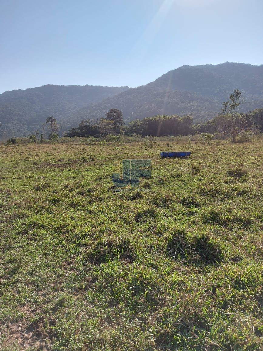 Sítio à venda, 90000m² - Foto 16