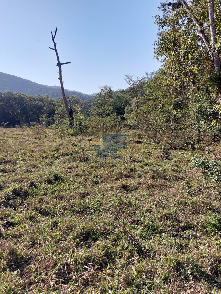 Sítio à venda, 90000m² - Foto 17