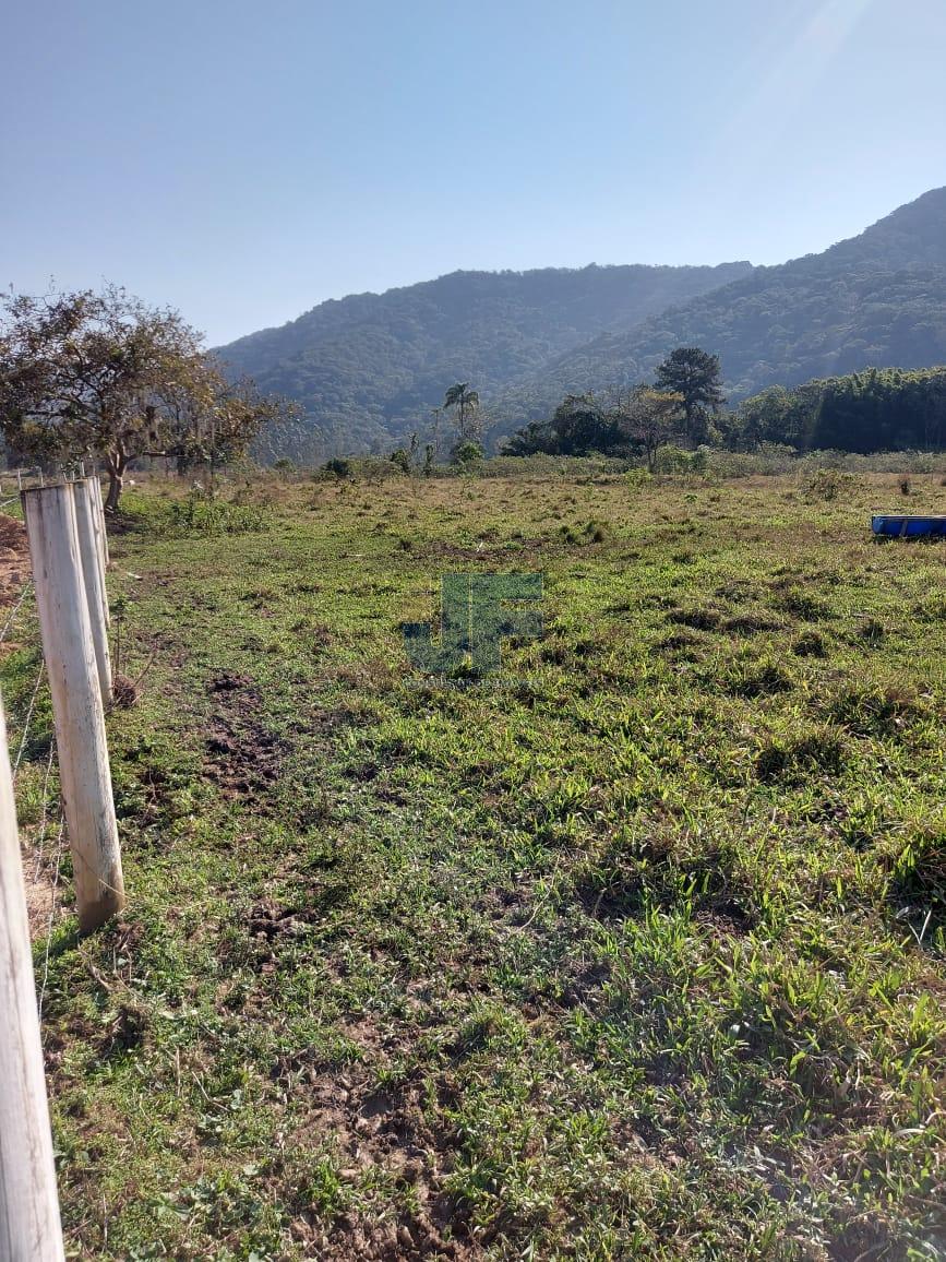 Sítio à venda, 90000m² - Foto 18