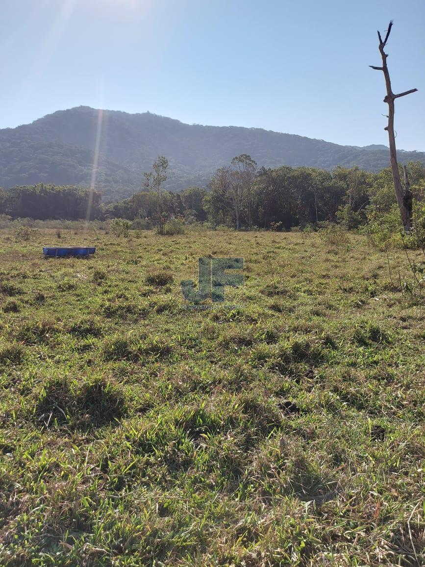 Sítio à venda, 90000m² - Foto 19
