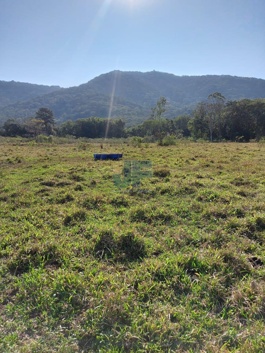 Sítio à venda, 90000m² - Foto 20