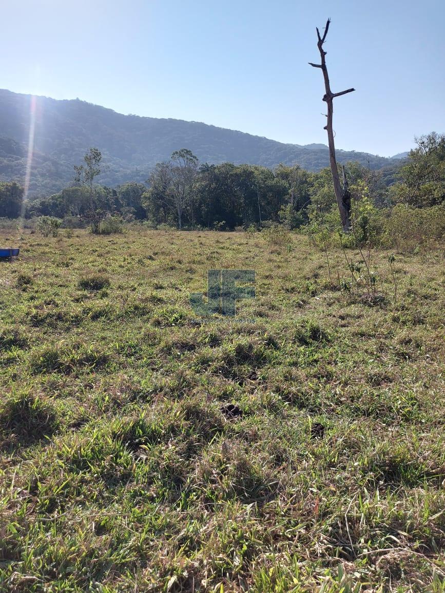 Sítio à venda, 90000m² - Foto 21
