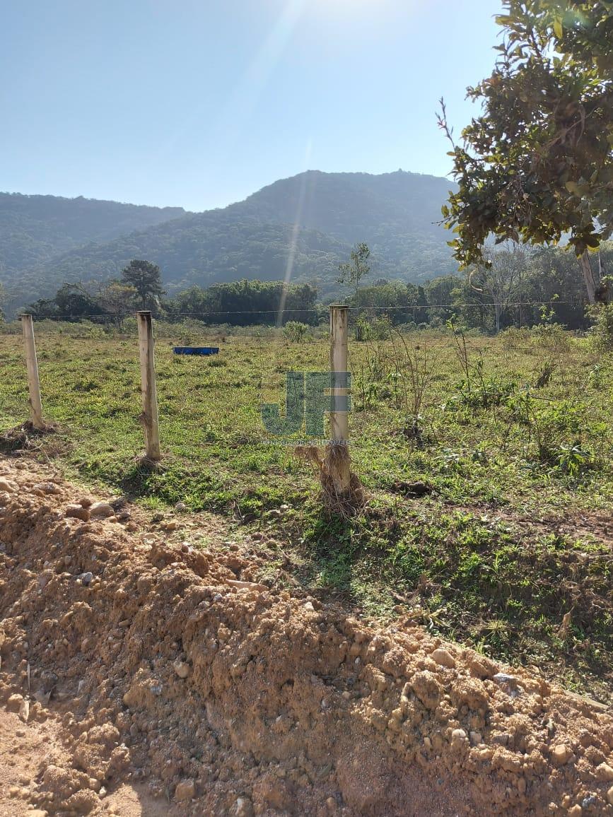 Sítio à venda, 90000m² - Foto 3
