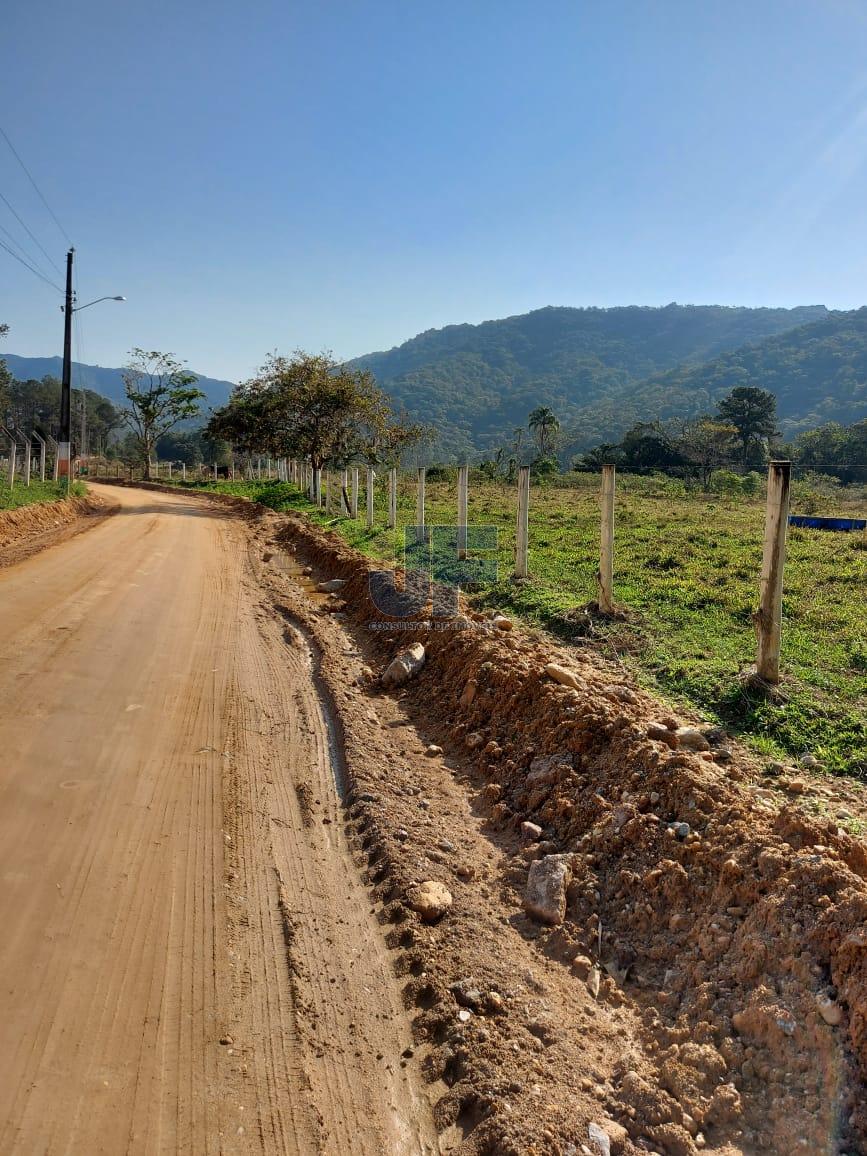 Sítio à venda, 90000m² - Foto 5