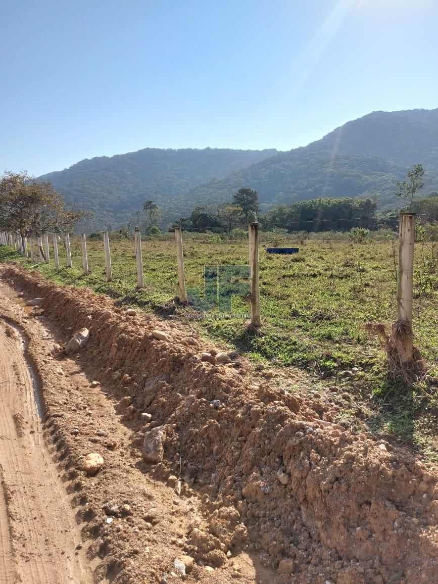 Sítio à venda, 90000m² - Foto 7