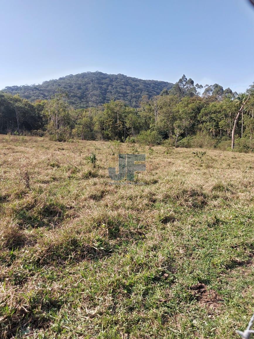 Sítio à venda, 90000m² - Foto 8
